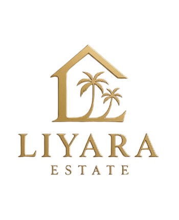 Liyara Estate
